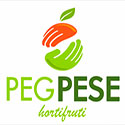 Peg Pese Hortifruti