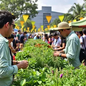 Polo de Ecoturismo de São Paulo