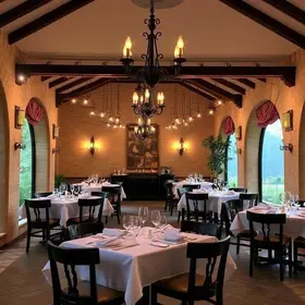 restaurantes no Parque Villa-Lobos