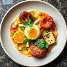 Dia das Mães 2026 em SP