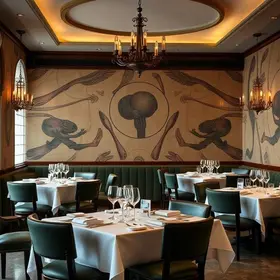 restaurantes 3 estrelas Michelin Brasil