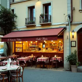 restaurantes que deixaram saudade