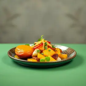 gastronomia