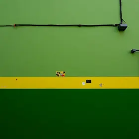 bares em São Paulo
