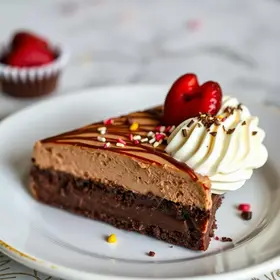 Dia do Chocolate