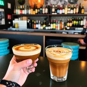 bares e restaurantes instagramáveis em SP
