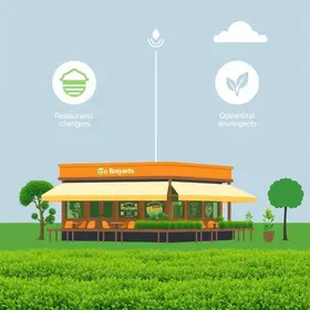 sustentabilidade