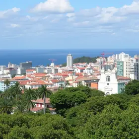 o que fazer em Pinheiros