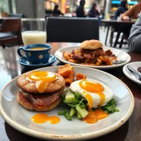 onde comer em São Paulo para se aquecer em dias frios