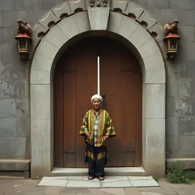 Otedama