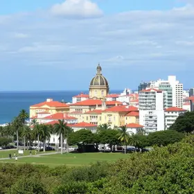 opções para o fim de semana em Pinheiros