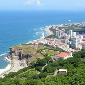 o que fazer em Pinheiros