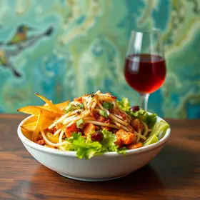 restaurantes de comida brasileira