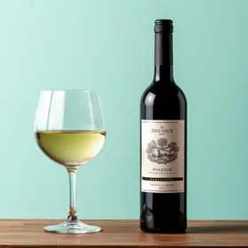 vinhos