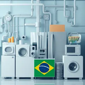 Recicla Sampa