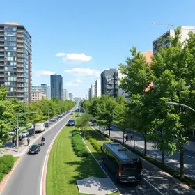projeto de requalificação do Largo da Batata