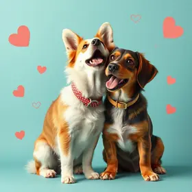 Dia do Cachorro-Quente