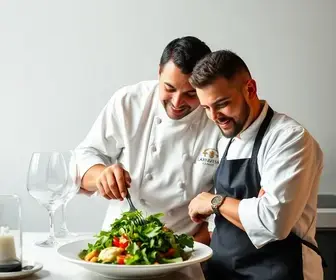 Settimana della Gastronomia