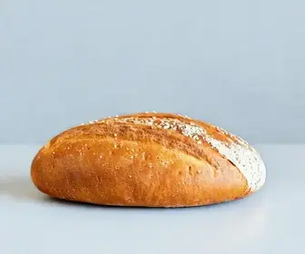 Dia do Pão