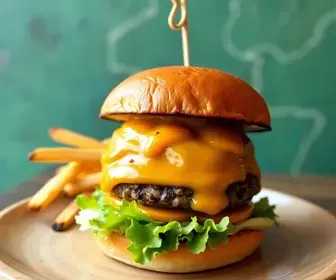 melhores lugares para comer em São Paulo