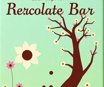 Feira de Primavera de Chocolates Bean to Bar